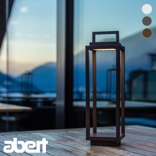 abert-resort