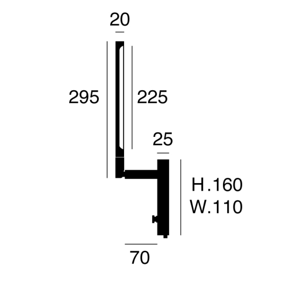 aws-aw0621e