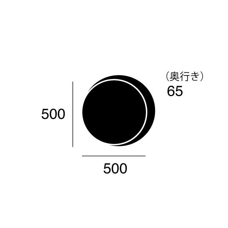 aws-tr4333