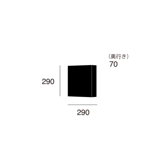 aws-tr4335