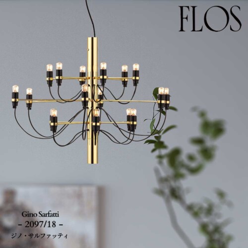 flos_2097-18