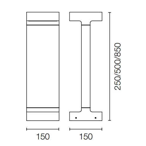 flos_castingt150h500