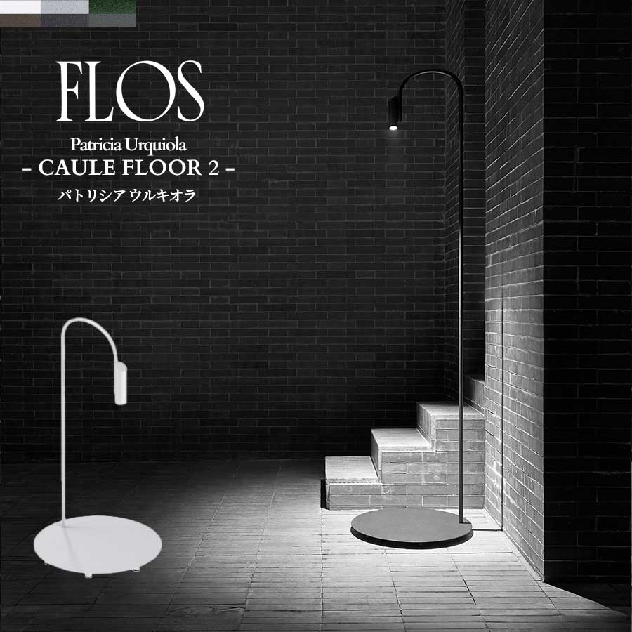 flos_caulefloor2