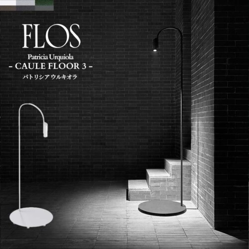 flos_caulefloor3