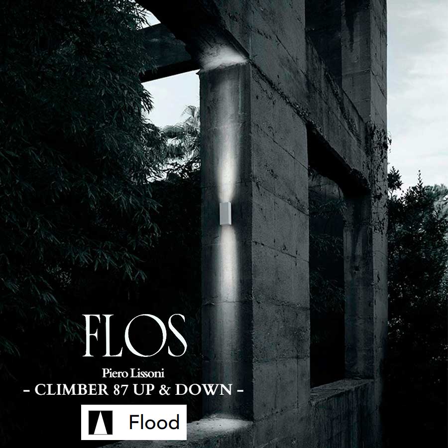 flos_climber87up-downflood70