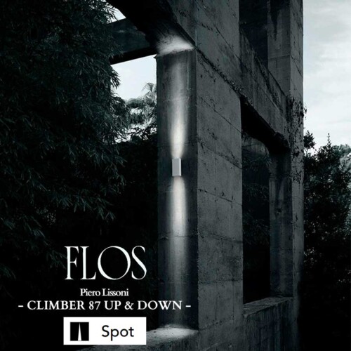 flos_climber87up-downspot10