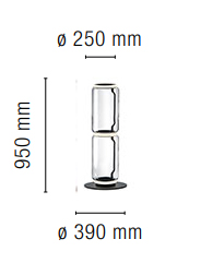 flos_noctambule-f2lowcylinderssmallbase