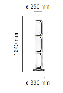 flos_noctambule-f3highcylinderssmallbase