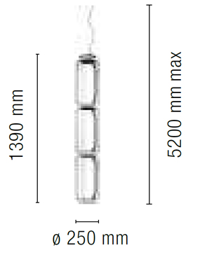 flos_noctambule-s3lowcylinders