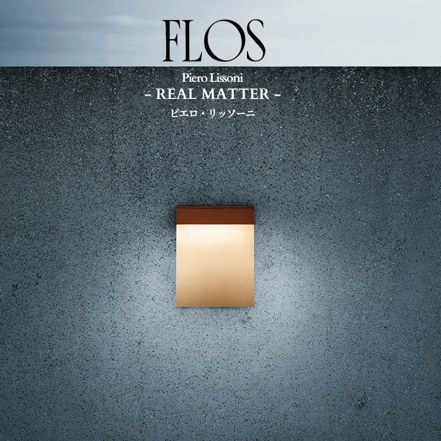 flos_realmatter