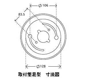 import-cl-ksn30011