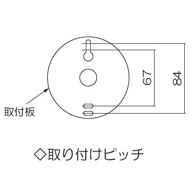 輸入照明 KSN-B1104 イタリア製アンバー色ガラス・ブロンズ塗装鋳物