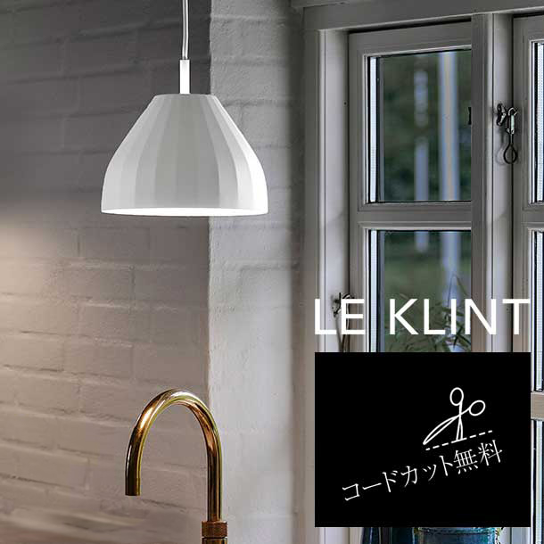 leklint_kp140