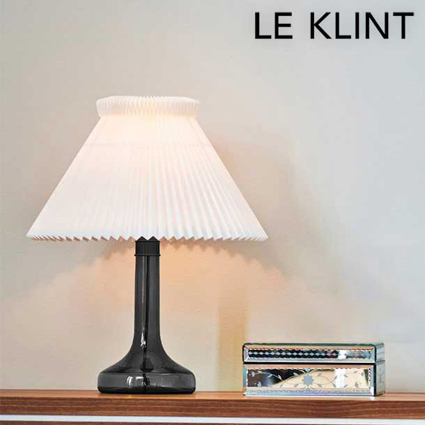 leklint_kt343sm